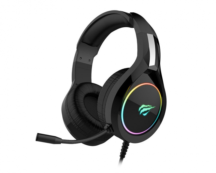 Havit HV-H2232D Gamingheadset