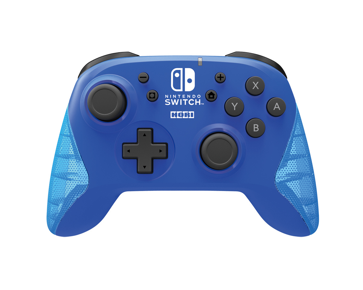 cord for switch controller
