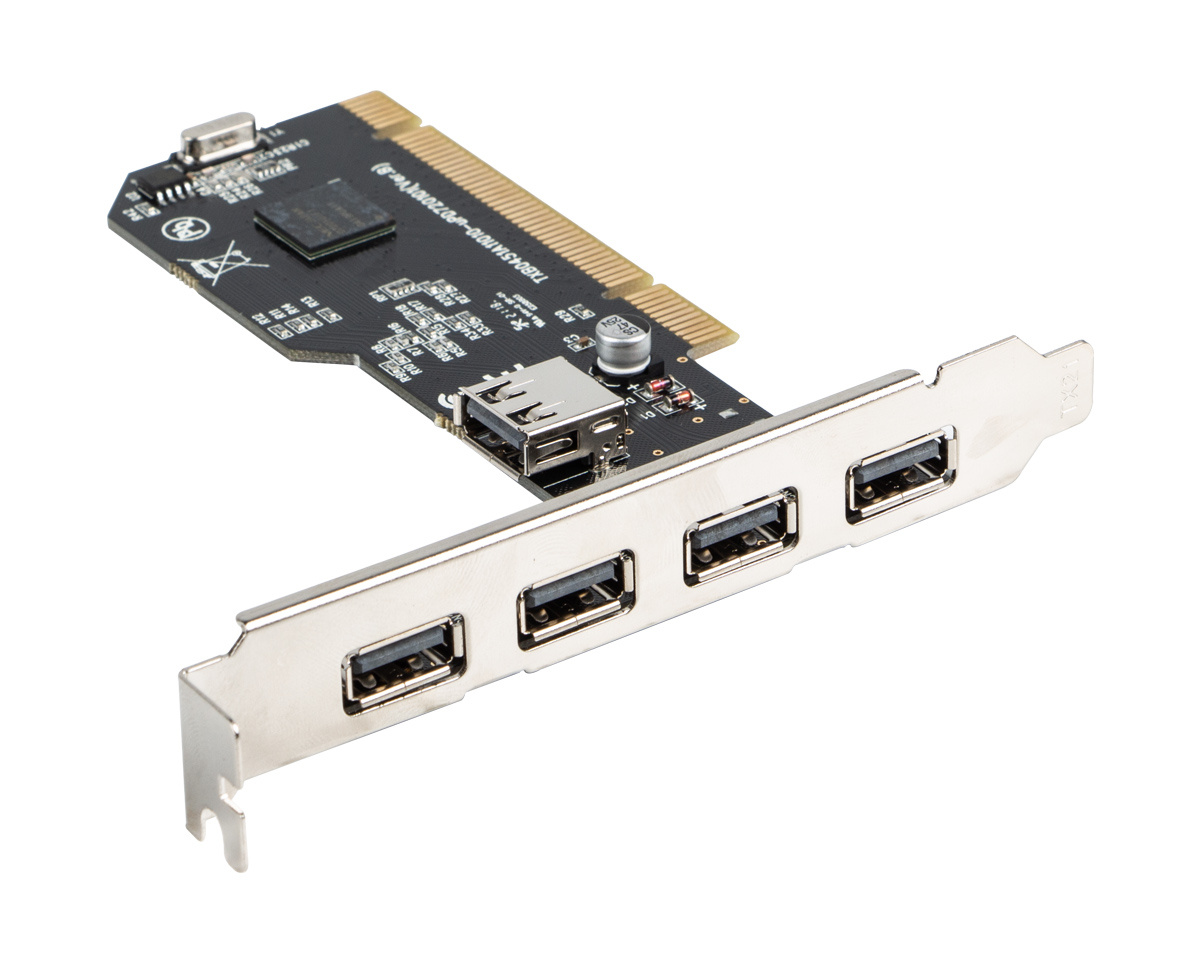 usb secure 2.0.5 serial key usb secure 2.0.5 serial key