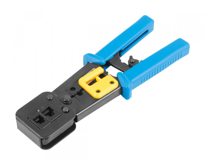 Lanberg Crimping Tool NT-0204