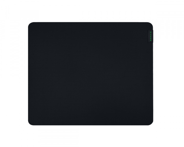 Razer Gigantus V2 Gaming Mousepad - Large