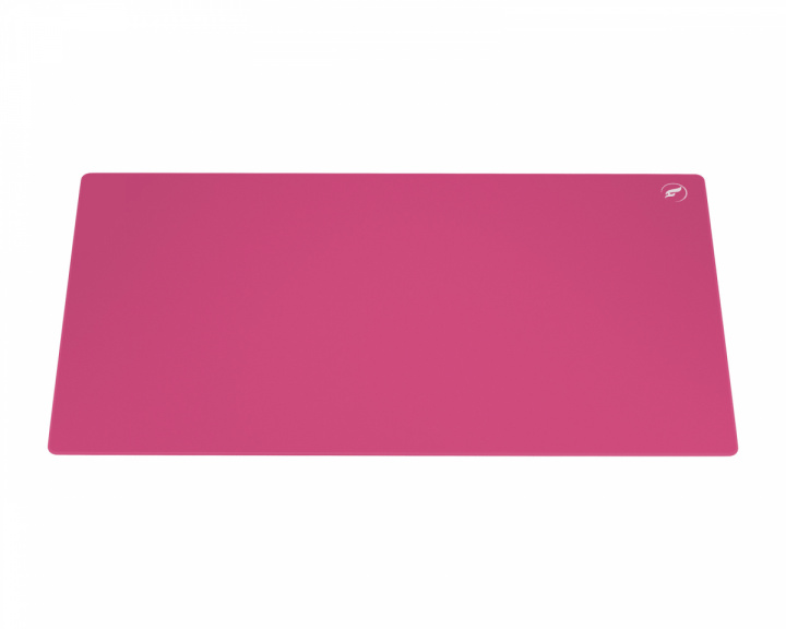 Odin Gaming ZeroGravity 2XL Special Edition Pink Mousepad