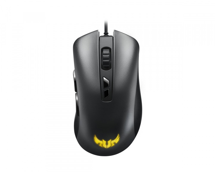 Asus TUF M3 Gaming Mouse
