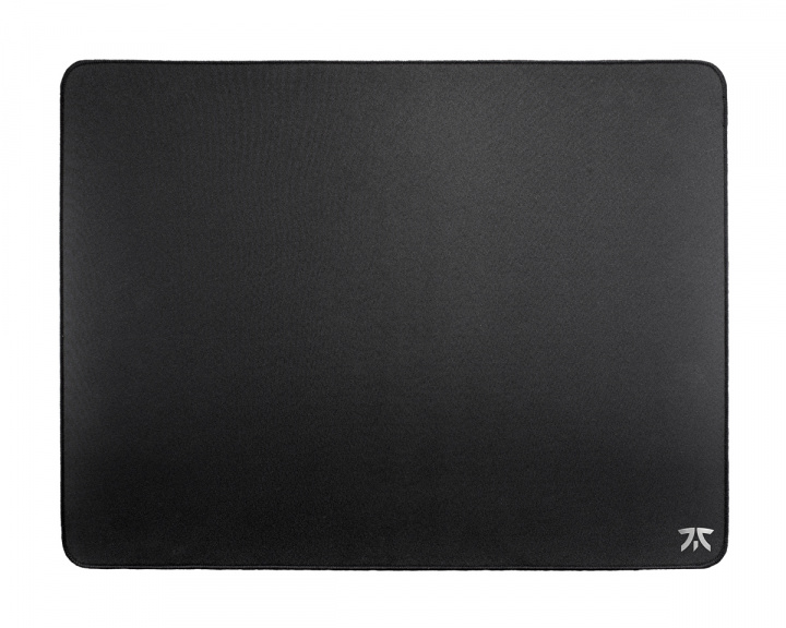 Fnatic Dash L Mousepad