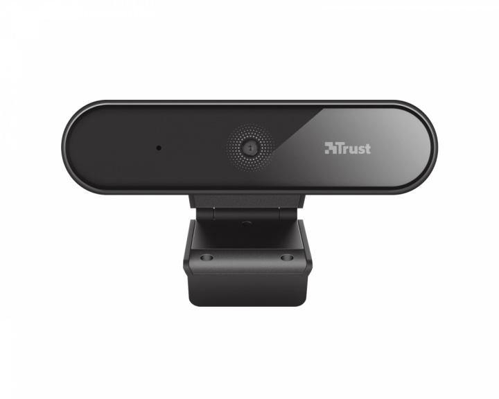 Trust Tyro Full HD Webcam