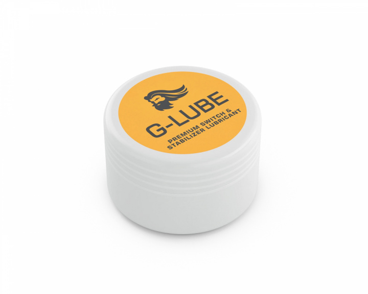 Glorious Switch Lubricant - 10g