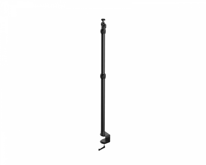 Elgato Multi Mount Monopod of Steel