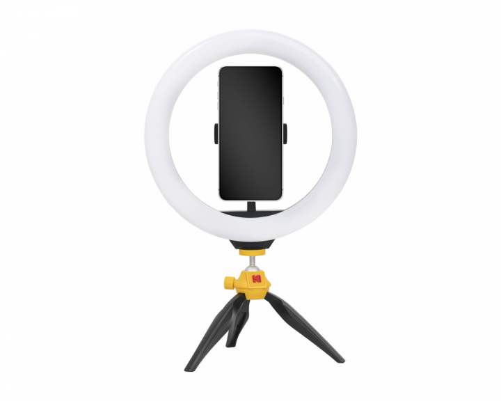 Kodak Selfie Ring Light