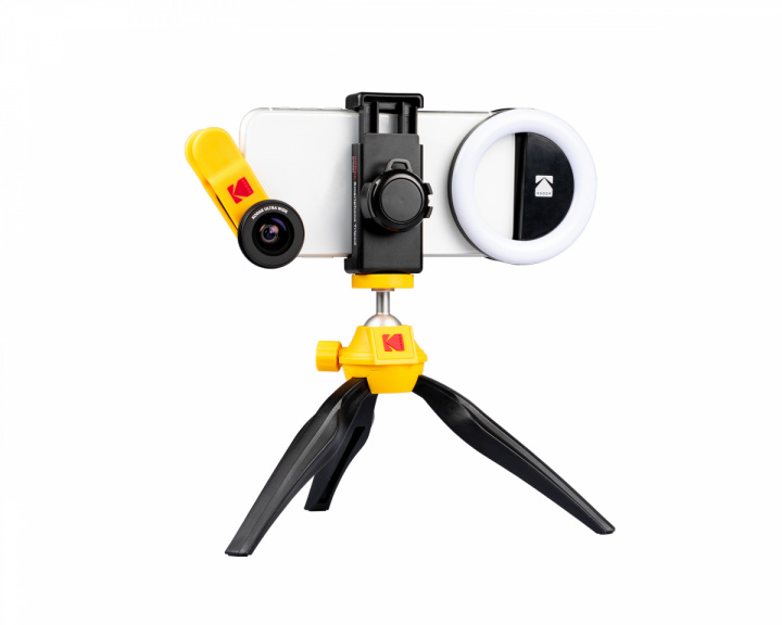 Kodak Photography Kit