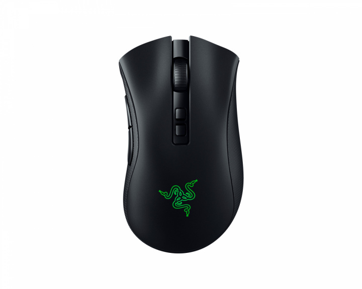 Razer DeathAdder V2 Pro Wireless Gaming Mouse