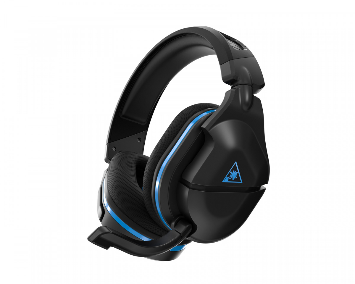 buy turtle beach headset