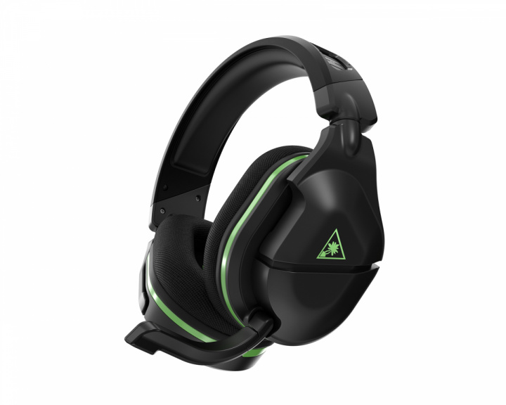 Turtle Beach Stealth 600X GEN2 Gaming Headset Black