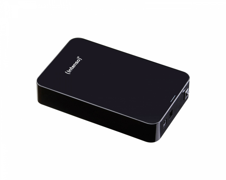 Intenso 3.5