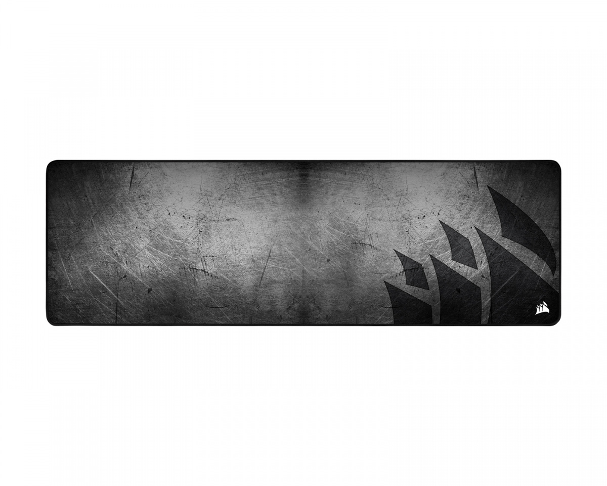 Corsair MM300 PRO Mousepad Extended - MaxGaming.com
