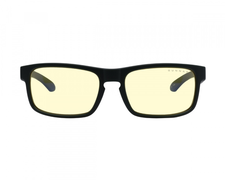 Gunnar Optiks Enigma Amber Assasins Creed Valhalla Edition