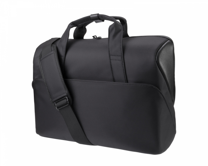 Deltaco Laptop Bag 15.6