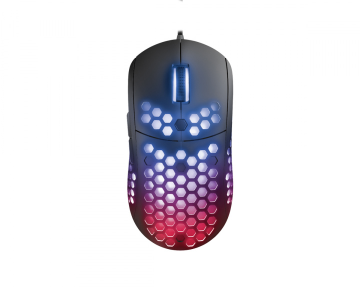 Buy Trust Gxt 960 Graphin Gaming Mouse At Maxgaming Com Buy Trust Gxt 960 Graphin Gaming Mouse At Maxgaming Com
