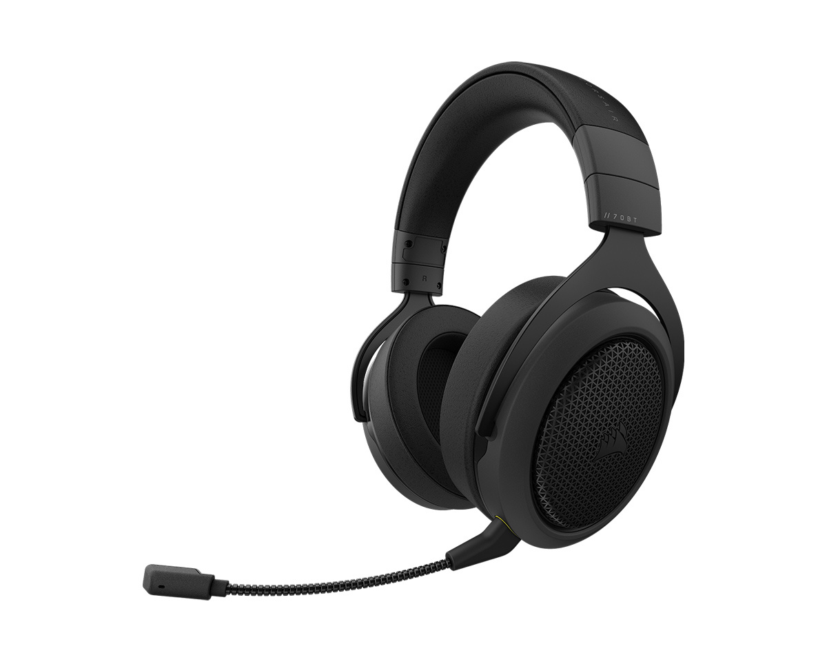 hs70 pro wireless bluetooth
