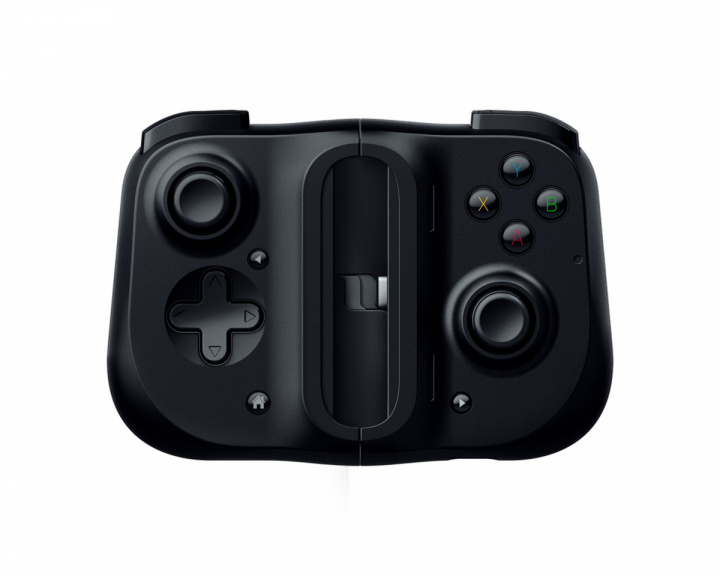 Razer Kishi Wireless Controller for Android