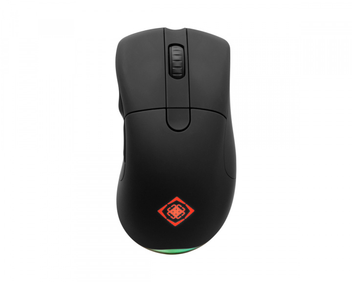 Deltaco Gaming DM430 Wireless Gaming Mouse