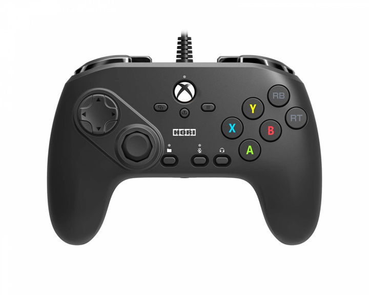 Hori Fighting Commander OCTA Xbox Control