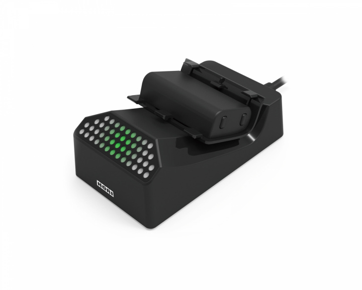 Hori Single Charging Station for Xbox Controllers