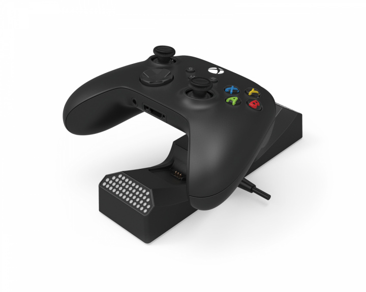 Hori Dual Chargestation for Xbox Controllers