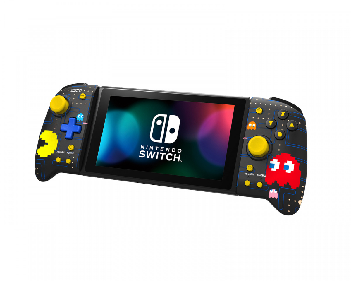switch pro controller limited edition