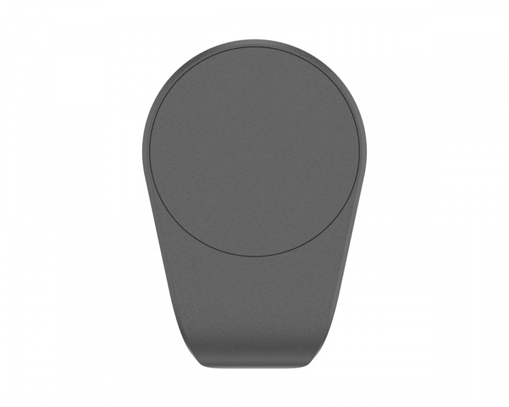 PopSockets Bottle Opener - Black