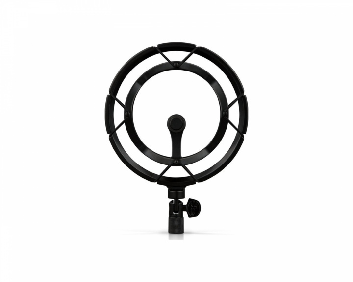 Blue Microphones Radius III Yeti Shockmount