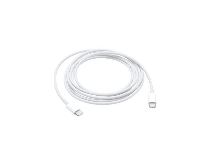 Apple USB-C Charing Cable - 2 Meter