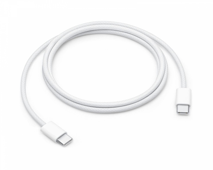 Apple USB-C Charing Cable - 2 Meter