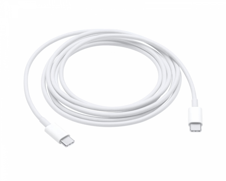Apple USB-C Charing Cable - 2 Meter