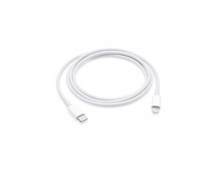 Apple USB-C to Lightning - 1 Meter