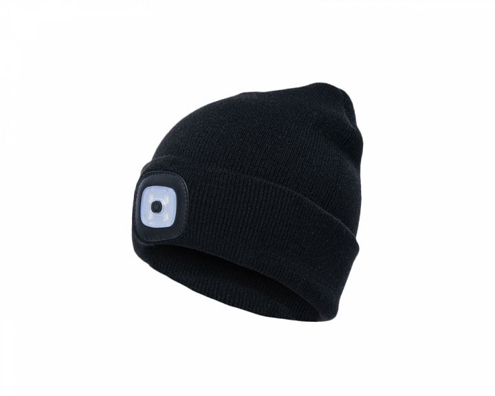 GadgetMonster LED Hat