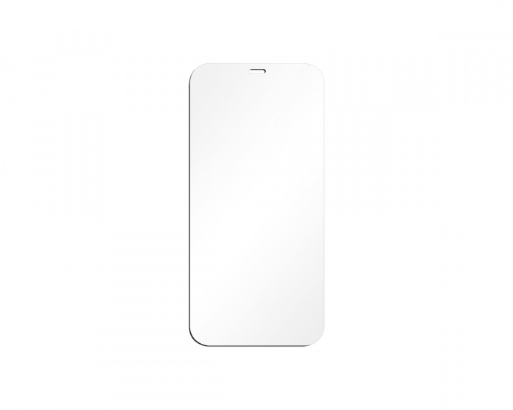 Deltaco Screen Protector for iPhone 12/12 Pro