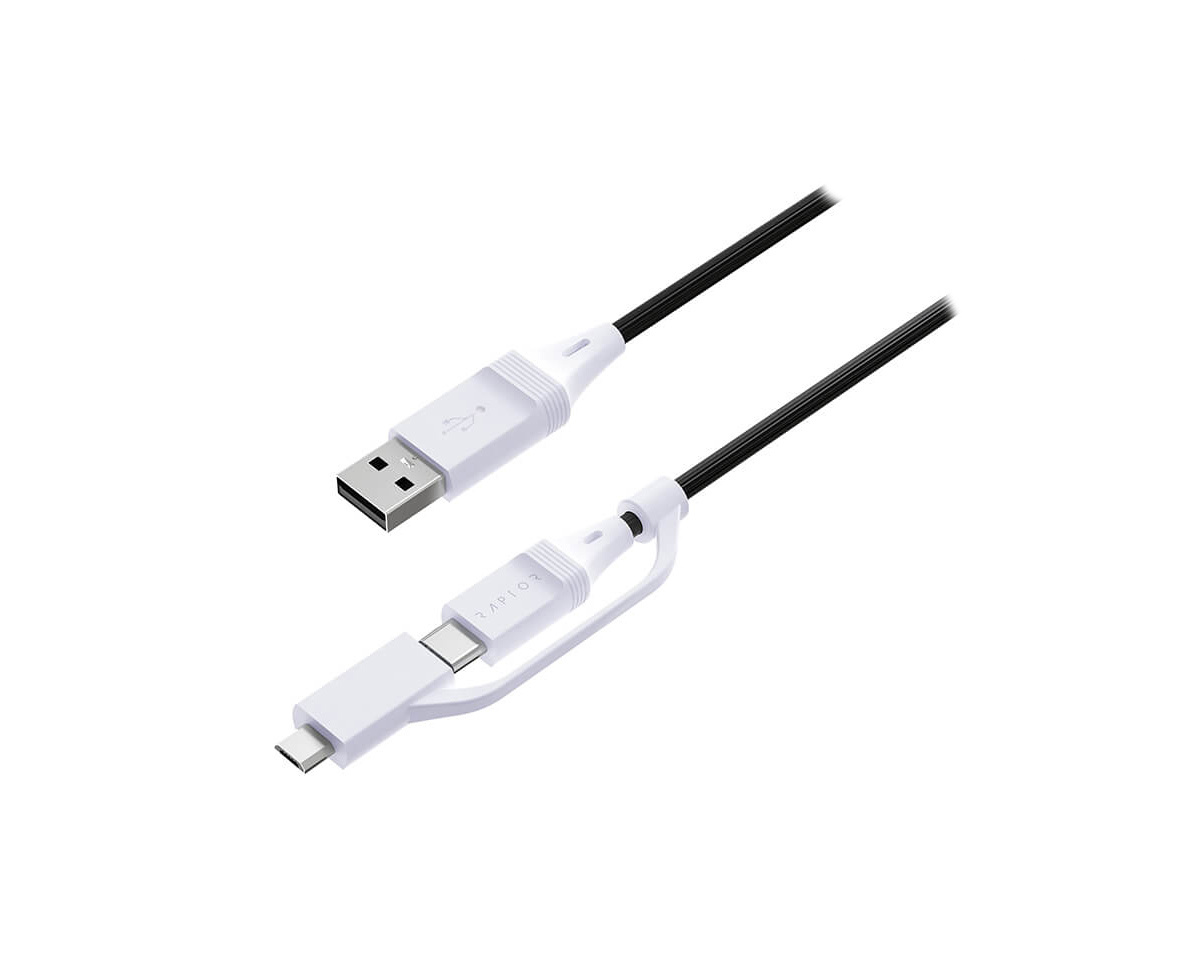 ps4 usb kabel