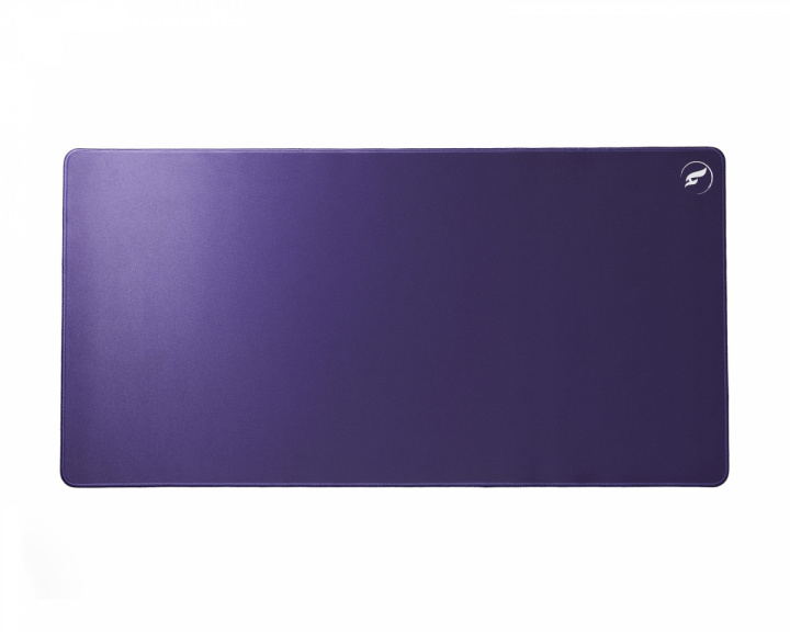 ZeroGravity 2XL Special Edition Midnight Purple Mousepad in the group PC Peripherals / Mousepads at MaxGaming (17585)