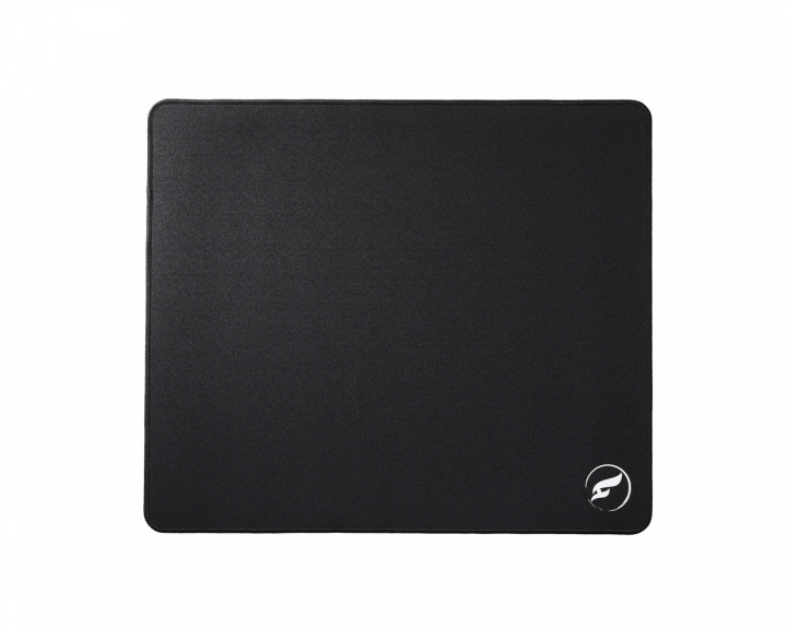 Odin Gaming Infinity XL Hybrid Mousepad
