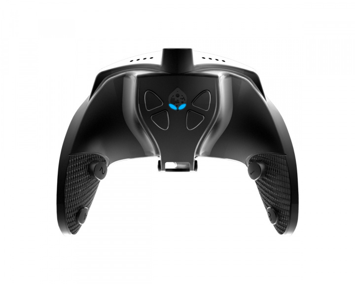 Collective Minds PS4 Strike Pack Eliminator
