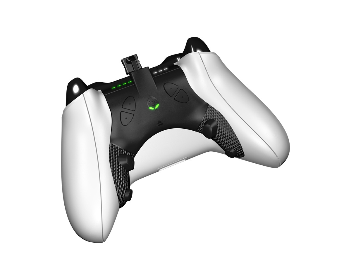 xbox one strike pack eliminator