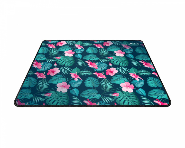 Cherry Xtrfy GP1 Tropical Mousepad Large