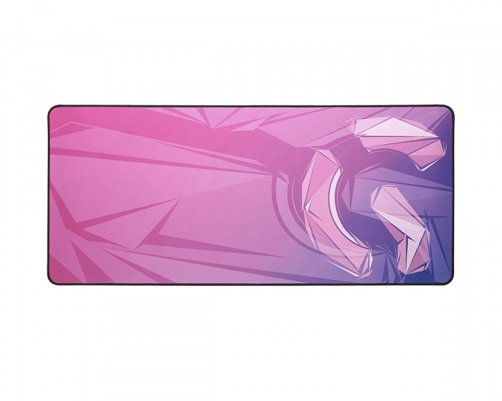EspTiger Neon XL Mousepad