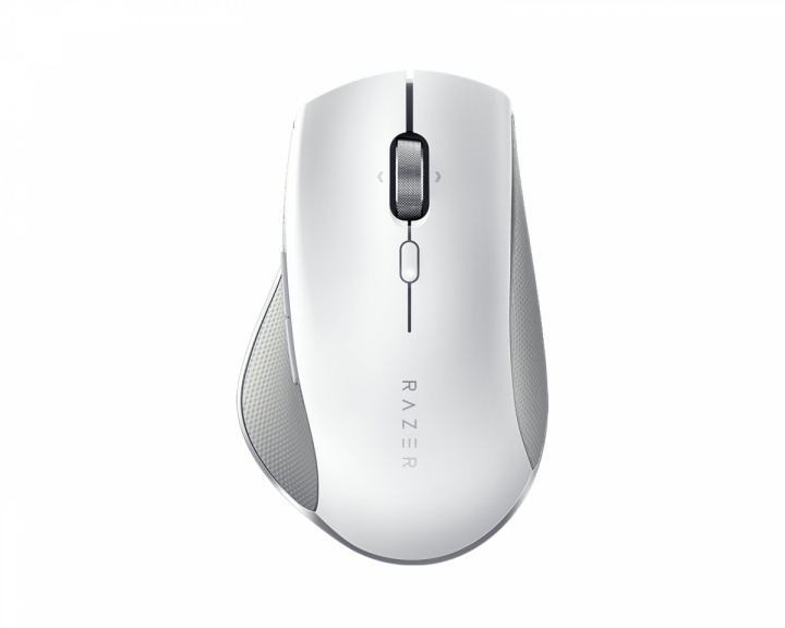 Razer Pro Click Wireless Gaming Mouse