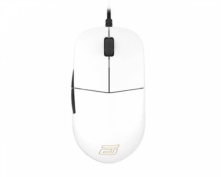 ENDGAMEGEAR XM2we Wireless Mouse Review – Play3r