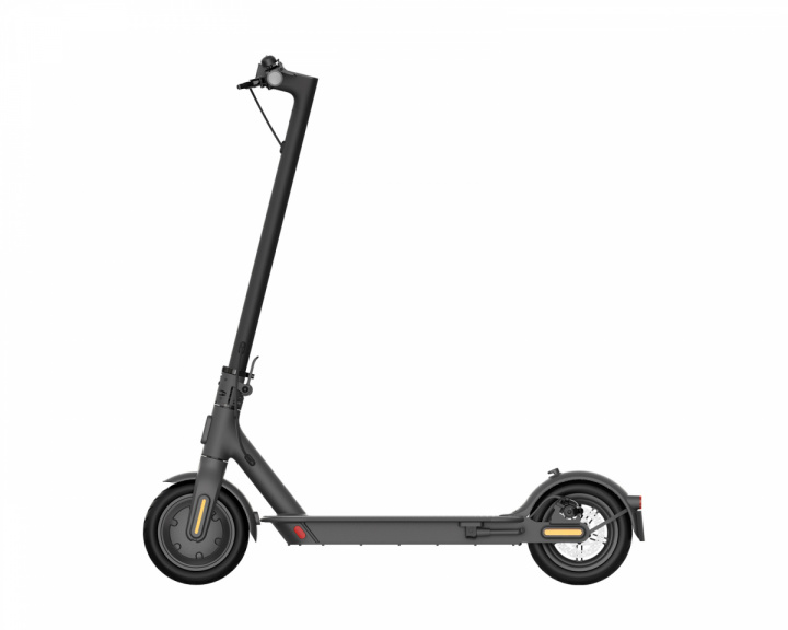 Xiaomi Mi Electric Scooter Essential
