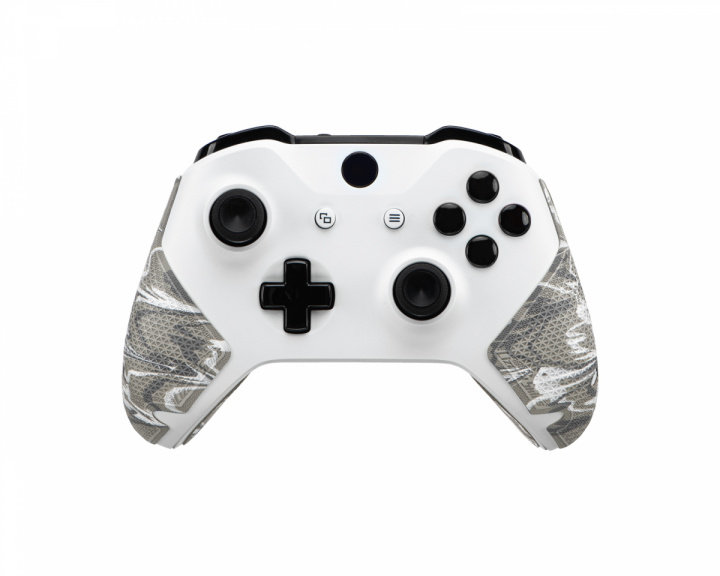 Lizard Skins Grips for Xbox One Controller - Phantom Camo