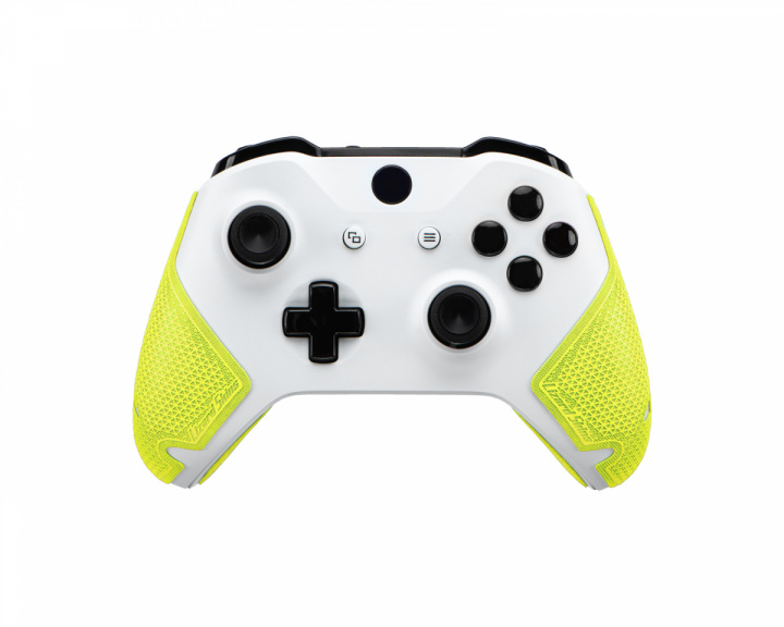 Lizard Skins Grips for Xbox One Controller - Neon