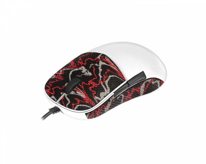 Lizard Skins Mouse Grip (Universal) - Wildfire Camo