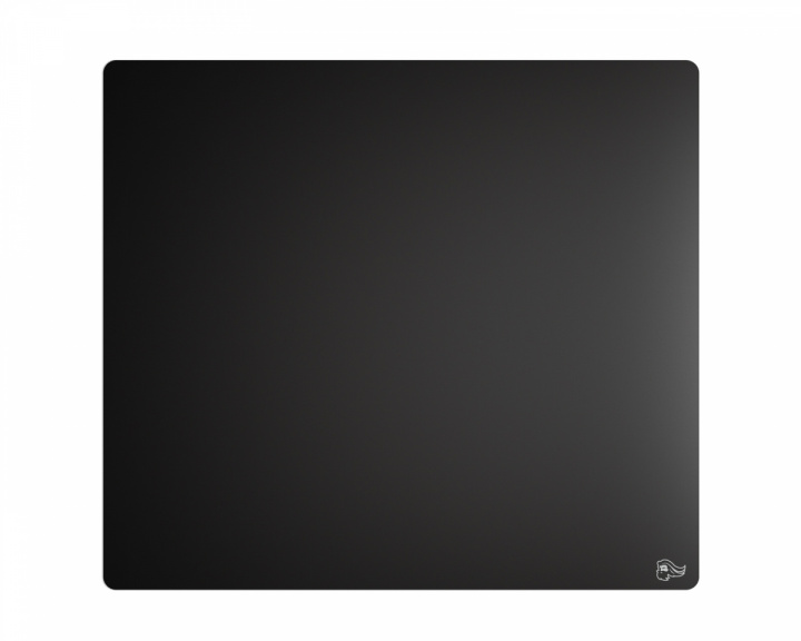 Glorious Element Mousepad - Air